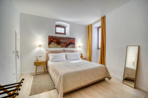 Acquedotto Medievale di Perugia Comfy Apartment Perugia